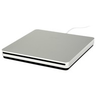 MacBook Air SuperDrive