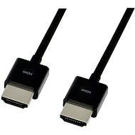 Apple HDMI to HDMI Cable