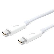 Apple Thunderbolt Cable
