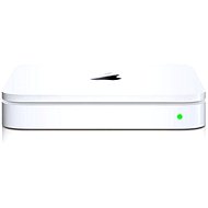 Time Capsule 2000GB