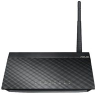 ASUS RT-N10 Ver. C