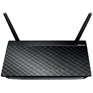 ASUS RT-N12LX