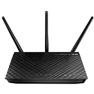 ASUS RT-N66U