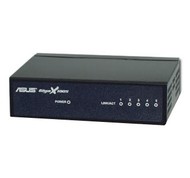 ASUS GigaX 1005