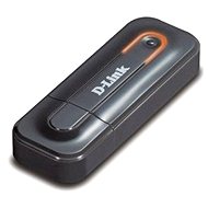 D-Link DWA-123