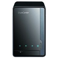 D-Link DNS-320-1TB