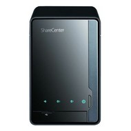 D-Link DNS-325-1TB