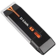 D-Link DWL-G122