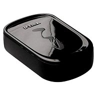 D-Link DPR-1040