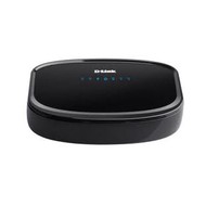 D-Link DPR-2000