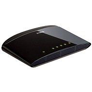 D-Link DES-1005D 5port 10/100