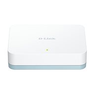 D-Link DGS-1005D 5port