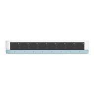 D-Link DGS-1008D 8port
