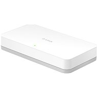 D-Link DlinkGo DGS-1008A 8port