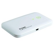 D-Link DIR-457