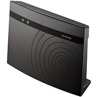 D-Link DIR-500+1