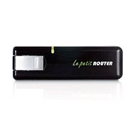 D-Link DWR-510/E