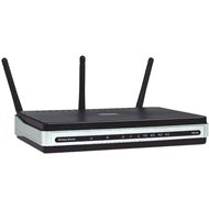 D-Link DIR-635