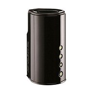 D-Link DIR-645