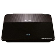 D-Link DIR-657