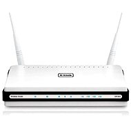 D-Link DIR-825