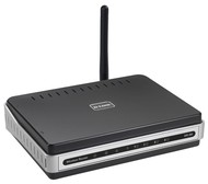 D-Link DIR-300