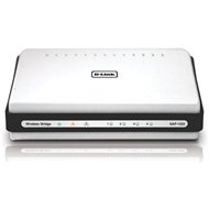 D-Link DAP-1522
