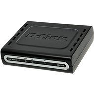 D-Link DSL-321B