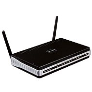 D-Link DSL-2741B