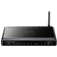 D-Link DVA-G3671B/TO