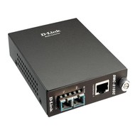 D-Link DMC-810SC