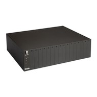 D-Link DMC-1000