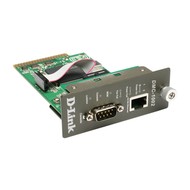 D-Link DMC-1002