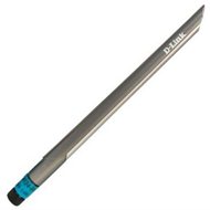 D-Link ANT24-0501C