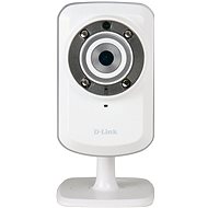 D-Link DCS-932L
