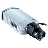 D-Link DCS-3716/E