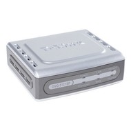 D-Link DVG-5121SP