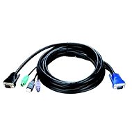 D-Link DKVM-402