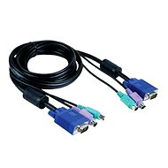 D-Link DKVM-CB
