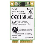 HP hs2340 HSPA+ AMO Ericsson WWAN Card for NTB 2011