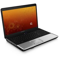 HP COMPAQ Presario CQ61-430ec