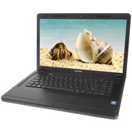HP COMPAQ Presario CQ57-304SC