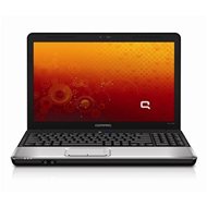 HP COMPAQ Presario CQ61-425ec