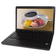 HP G62-b30SC