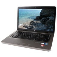 HP G62-a20EC