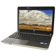 HP ProBook 4330s
