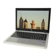 HP ProBook 5330m