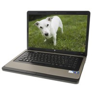 HP 630