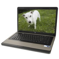 HP 630