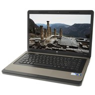 HP 630